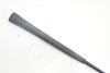 Fujikura Ventus Tr Blue Velocore 6-R Regular 44" Driver Shaft Titleist 1205848