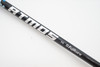 Fujikura Atmos Blue 7 70g Regular 41.25" Fairway Wood Shaft 84920 Fujikura Atmos Blue 7 70g Regular 41.25" Fairway Wood Shaft 84920