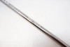 New Ust Mamiya Recoil Proto F5 X-Stiff 37" Wedge Shaft .355 Taper 1314001