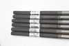 New Ust Mamiya Recoil Proto 95 F5 X-Stiff 37"-39.5" Iron Shaft Set 6Pc 1313946