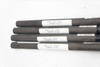 Mitsubishi Kuro Kage Lb 65G Senior 37"-40" Iron Set Shaft Set 4Pc .355 1313930
