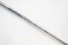 Fujikura Speeder Evolution Stiff 38.25" Hybrid Shaft 88268