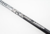 Mitsubishi Kuro Kage 80Ir  Stiff 42" Iron Shaft Uncut .370 1313923