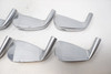 Cobra King Pro Cb #3-Pw Iron Set Club Head Only Inv12708519