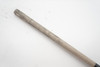Fujikura Speeder 661 Evolution I Extra Stiff 43.5" Driver Shaft 01176005