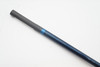 Fujikura Ventus Blue 7 Velocore 70g Extra Stiff 40" Wood Shaft Pull 1195196
