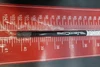 Fujikura Ventus Black 6-X Velocore 80g Extra Stiff 40.25" Wood Shaft 01238146