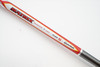 Matrix Radix 7 Hd 70g Stiff 40.25" Fairway Wood Shaft Pull 49215