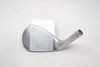 Titleist Vokey Sm10 58* Lw Wedge Club Head Only Inv12700982