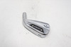 Callaway Apex Ai200 38* #7 Iron Club Head Only Inv12711903