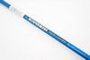 Oban Kiyoshi Tour Limited 70 04 70g Stiff 44.5" Driver Shaft Callaway 1314006