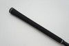 Project X Hzrdus Black Midnight Gen4 60g X-Stiff 44" Driver Shaft Ping 1268756