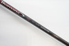 Mitsubishi Diamana M+ 50 50g Regular 43.5" Driver Shaft 01040326