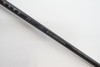 Mitsubishi Bassara 55 55g Lite 38.5" Hybrid Shaft Pull 1043995
