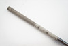 Mitsubishi Kai'Li Blue 60 60g Extra Stiff 43" Driver Shaft 01176012