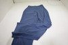 Greyson Phoenix Wide Leg Pants Womens Size Small Vintage Indigo 960G New 1305236 Greyson Phoenix Wide Leg Pants Womens Size Small Vintage Indigo 960G New 1305236