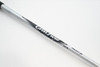 Project X Evenflow White T-1100 75 75g Stiff 41.75" Wood Shaft 01169914 Project X Evenflow White T-1100 75 75g Stiff 41.75" Wood Shaft 01169914