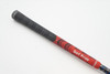 Project X 6.0 58G 4.9 58g Stiff 39" Hybrid Shaft 00630326