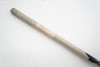 Mitsubishi Kai'Li White 60 69g X-STIFF 43.25" Driver Shaft .335 69933