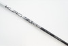 Mitsubishi Kuro Kage Silver Dual Core 70g Tour X 41.25" Wood Shaft Pull .335 644