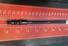 Mitsubishi Kuro Kage Silver 60G Regular 43.75" Driver Shaft Taylormade 576418