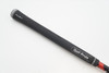 Mitsubishi Kai'Li Red 65G Regular 41.75" Wood Shaft Taylormade 700133