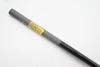 Project X Hzrdus Smoke Black Rdx 60 60g Stiff 43.75" Driver Shaft 01040409