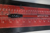 Fujikura Ventus Red 2024 Velocore+ 7-S 70g Stiff 42" Wood Shaft Callaway 3800