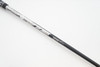 Ust Mamiya Vts Tour Spx Silver 80g Stiff 41.25" Fairway Wood Shaft 93860