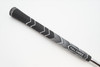 True Temper Vokey Sm6 34.25" Wedge Shaft 10633