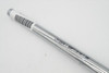 New True Temper Dynamic Gold Tour Issue Amt White X100 40" #3 Iron Shaft  .355