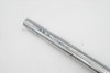 True Temper Dynamic Gold Tour Issue S400 33.5" Lw Wedge Shaft Uncut .355 1313887
