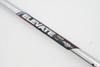 New True Temper Elevate Tour Vss Pro X-Stiff 38.5" #7 Iron Shaft .355 1313892