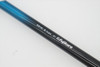 Fujikura Fit-On Max 66Hb 66G Regular 38"  Hybrid Shaft  .370 1313838