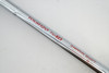 New Nippon N.S. Pro Modus3 Tour 120 Tx 37"  Wedge Shaft Uncut .355 1313899