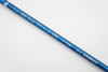 Fujikura Ventus Blue HB Velocore+ 8-X X-STIFF 39.5" #3 Hybrid Shaft Callaway