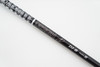 Graphite Design Tour AD DI-6S Black 65g STIFF 44.5" Driver Shaft TaylorMade Qi10