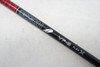 Graphite Design Tour AD VF-5X 59g X-STIFF 44.5" Driver Shaft Ping G430 G440