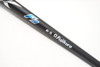 Fujikura Motore X F3 6-S 60g Stiff 43.5" Driver Shaft Pxg 01080338