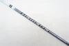 Mitsubishi Diamana PD 60-S 64g Stiff 43.5" Driver Shaft Callaway Tip SEE NOTE