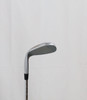 Mizuno S23 Satin Chrome Wedge 56°-12 S-Grind Wedge Kbs Hi-Rev 115 12572991 Good