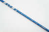 Fujikura Ventus Blue HB Velocore+ 8-X X-STIFF 39.5" #3 Hybrid Shaft TaylorMade