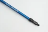 Fujikura Ventus Blue HB Velocore+ 8-X X-STIFF 39.5" #3 Hybrid Shaft Ping G430