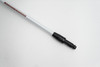 Graphite Design Tour Ad GC-5S 53g Stiff 44.5" Driver Shaft Titleist TSR GT