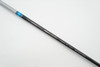 Mitsubishi Tensei Av Raw Blue 65g Stiff 44.5" Driver Shaft PXG 0811