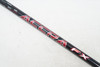 Accra Fx 3.0 360 M5 64g X-Stiff 42.75" Mini Driver Shaft TaylorMade BRNR R7 Quad