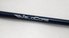 Fujikura Ventus Blue Velocore 5-R 58g Regular 44.5" Driver Shaft Ping G425 G430