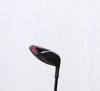 Taylormade Stealth 18° 5 Fairway Wood Regular Ventus 12739405 Good Left Hand
