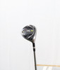 Tour Edge Hl4 15° 3 Fairway Wood Stiff Tour Edge Ust Mamiya Hl4 60 12740490 Good Tour Edge Hl4 15° 3 Fairway Wood Stiff Tour Edge Ust Mamiya Hl4 60 12740490 Good