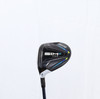 Taylormade Sim 2 Max Steel 15° 3 Fairway Wood Regular 12744991 Fair Left Hand